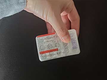 トールの「7箱セットの破壊力」の投稿写真