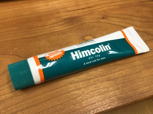 ヒムコリンの「んんんん～」の投稿写真