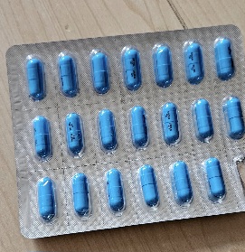 オルリガルの「2回目の購入です。」の投稿写真