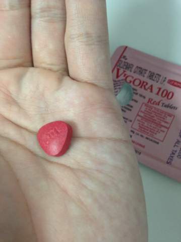 ビゴレ（ビゴラ）の「分厚いコンドーム」の投稿写真
