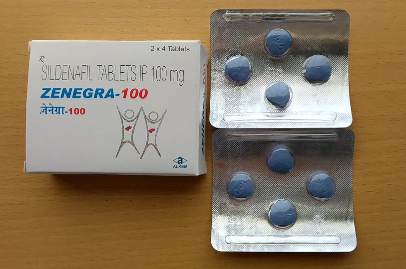 ゼネグラの「100mgではあるが?」の投稿写真