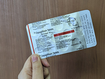 「究極のダイエット薬」の投稿写真