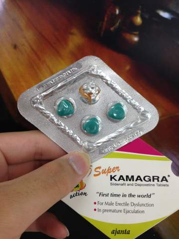 スーパーカマグラの「悩んだ結果」の投稿写真