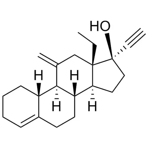総称名：イベルメクチン｜化学式：C48H74O14｜CAS番号：70288-86-7