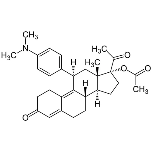 総称名：スタノゾロール｜化学式：C21H32N2O｜CAS番号：3111204