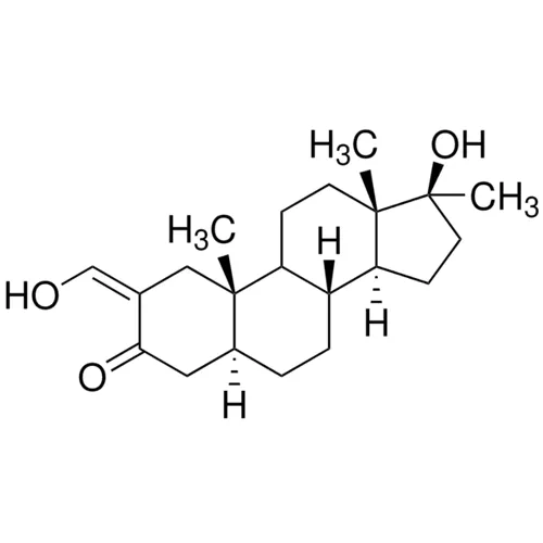 総称名：バレニクリン｜化学式：C13H13N3｜CAS番号：249296-44-4