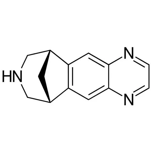 総称名：ニコチン｜化学式：C10H14N2｜CAS番号：20033