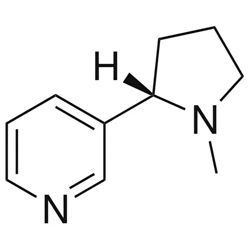 総称名：ブプロピオン｜化学式：C13H18ClNO｜CAS番号：34841-39-9