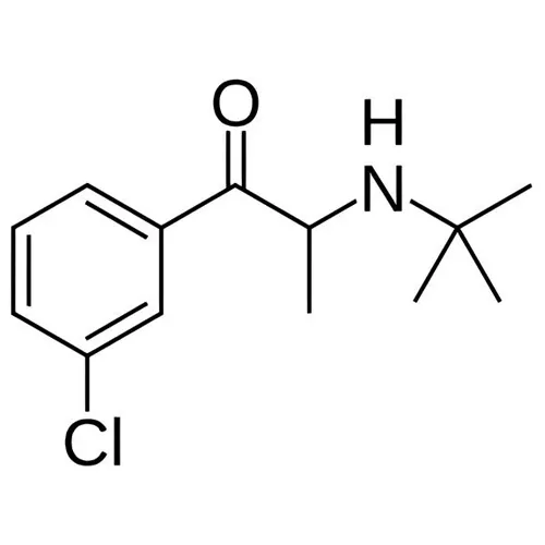 総称名：モンテルカスト｜化学式：C35H36ClNO3S｜CAS番号：158966-92-8