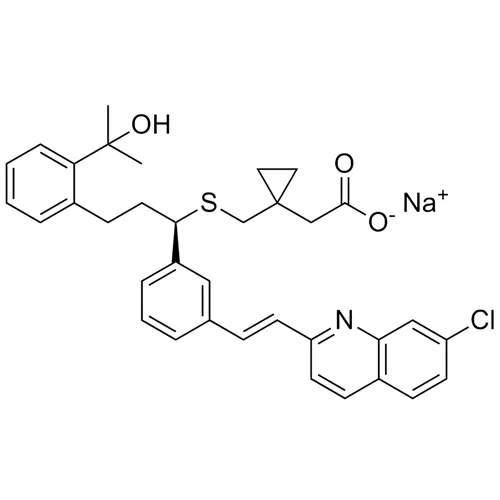 一般名：サルブタモール硫酸塩｜化学式：（C13H21NO3）2・H2SO4｜CAS番号：51022-70-9
