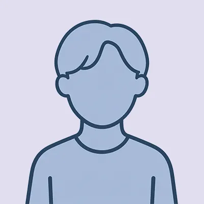 30代その他