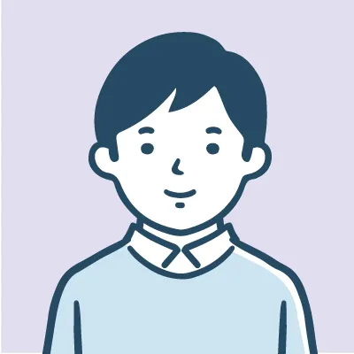 0代男性