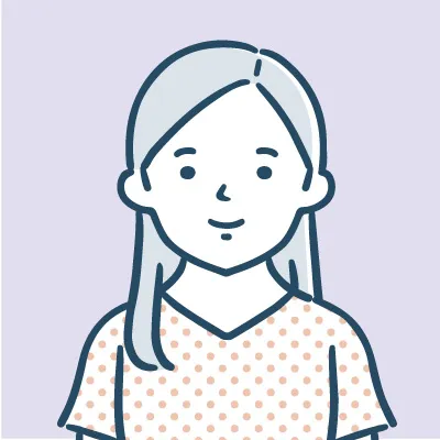 0代女性