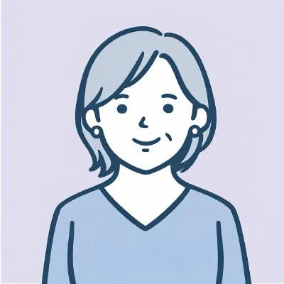 40代女性