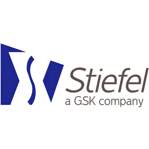 ステーフィルのロゴ