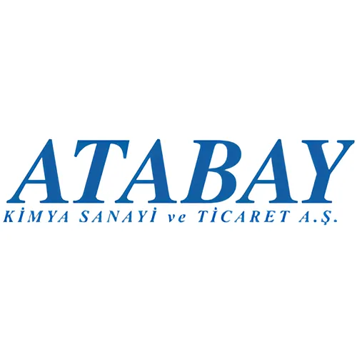 アタバイファーマのロゴ