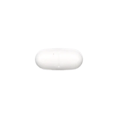 錠剤背面のサムネイル画像