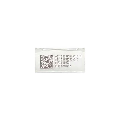 箱側面2のサムネイル画像