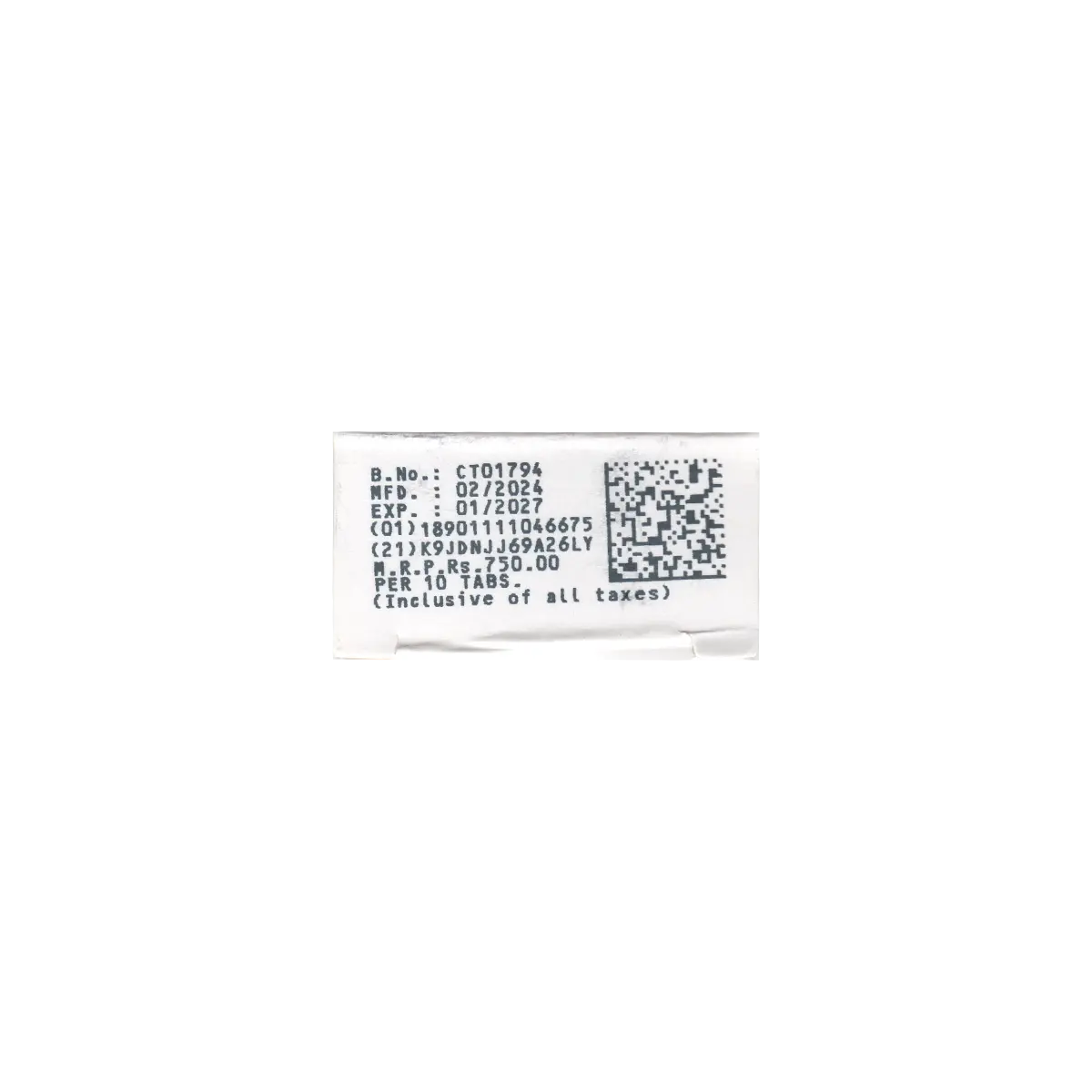 箱側面1のサムネイル画像