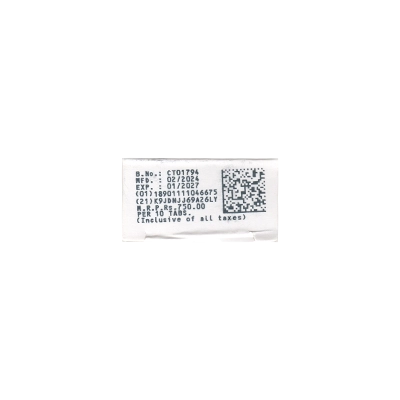 箱側面1のサムネイル画像