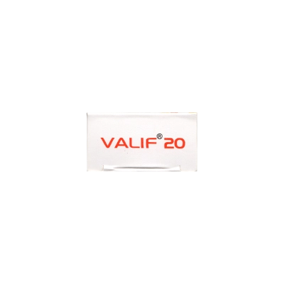 箱側面2のサムネイル画像