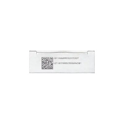 箱側面1のサムネイル画像