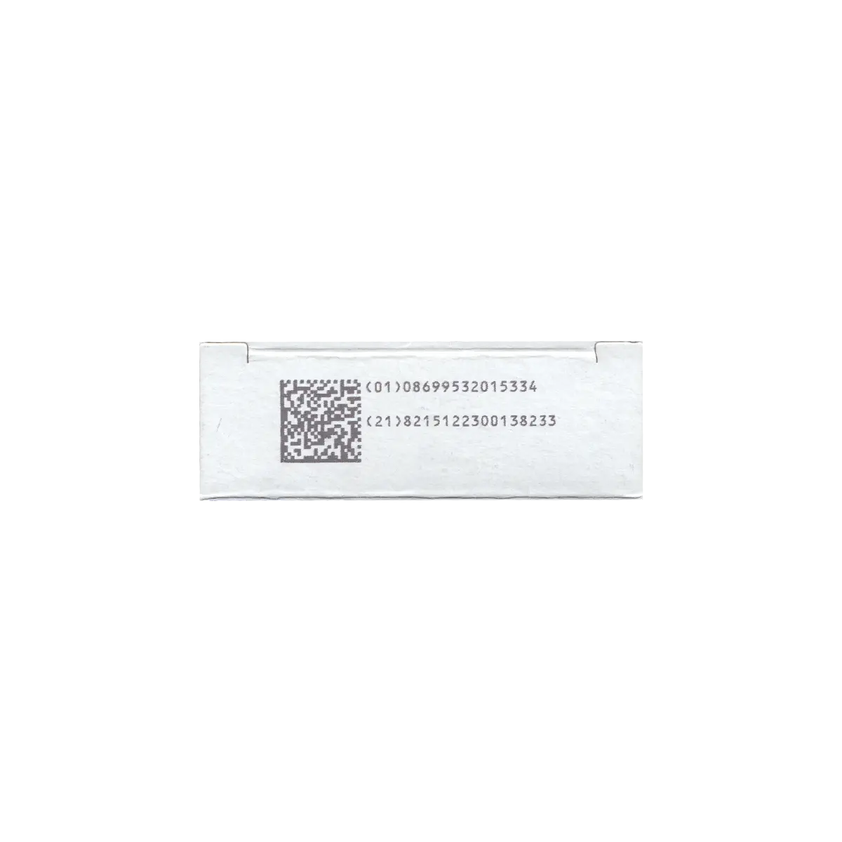 箱側面1のサムネイル画像