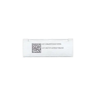 箱側面1のサムネイル画像