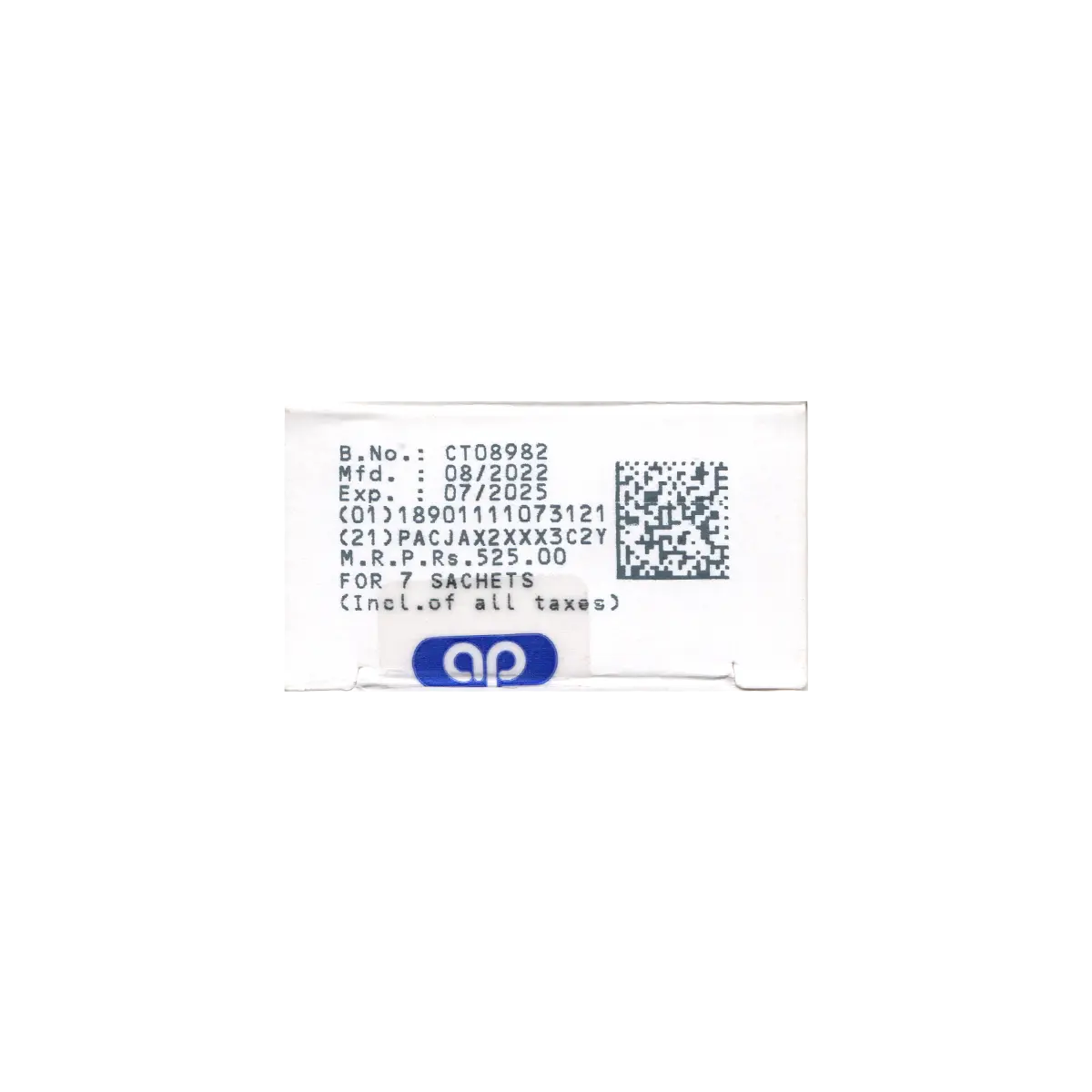 箱上面のサムネイル画像