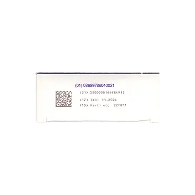 箱側面2のサムネイル画像