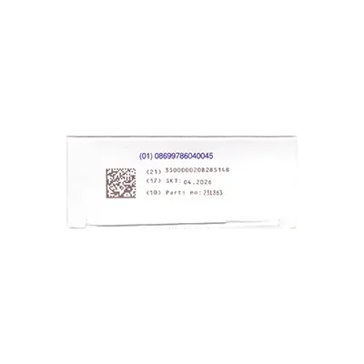 箱側面2のサムネイル画像