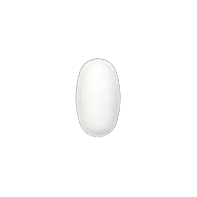 錠剤背面のサムネイル画像
