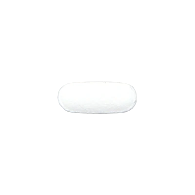 錠剤背面のサムネイル画像