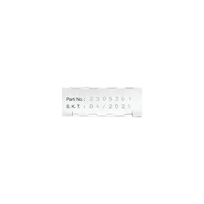 箱側面2のサムネイル画像