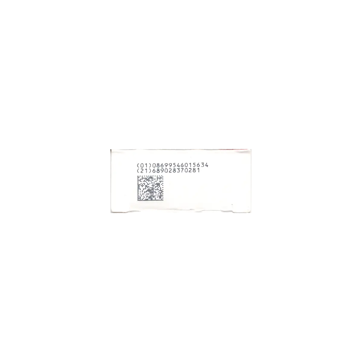 箱側面1のサムネイル画像