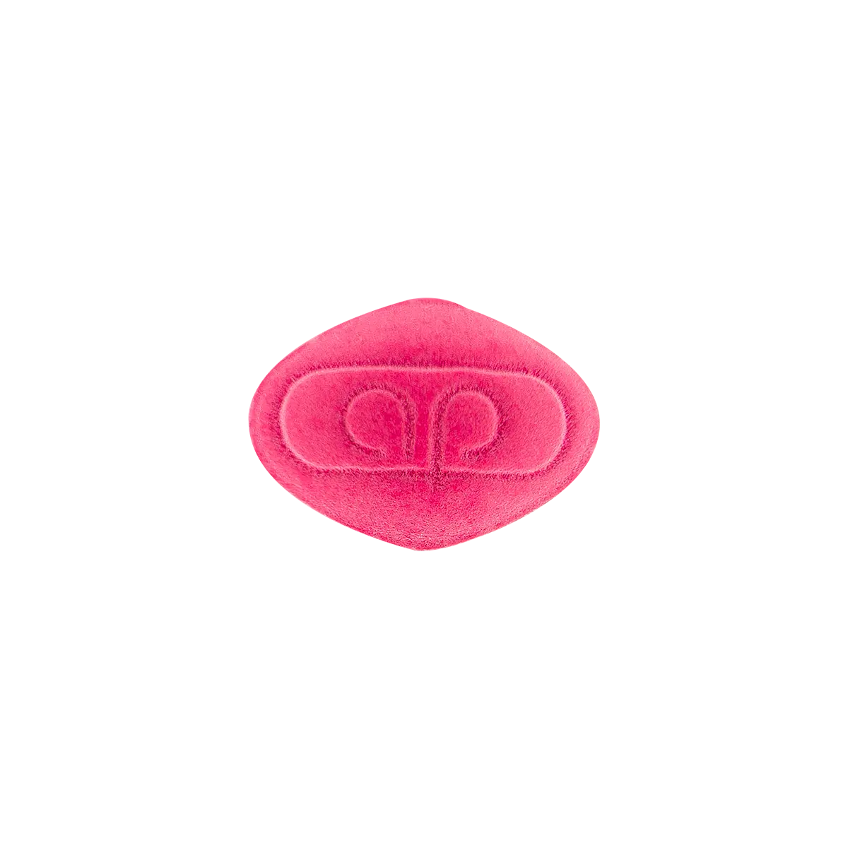 錠剤背面のサムネイル画像