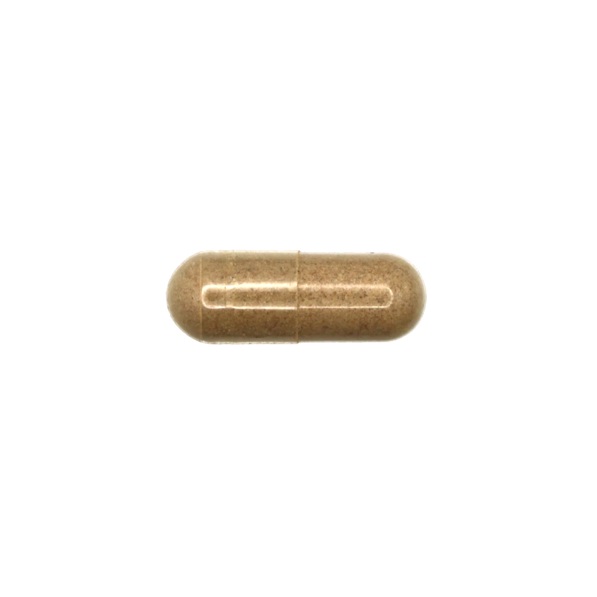 カプセル剤正面のサムネイル画像