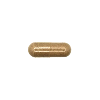 カプセル剤正面のサムネイル画像
