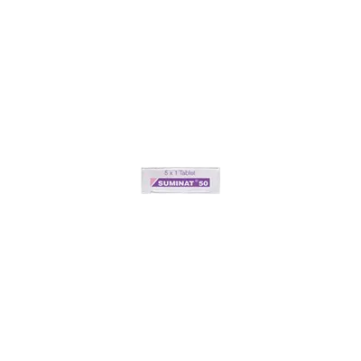 箱側面2のサムネイル画像
