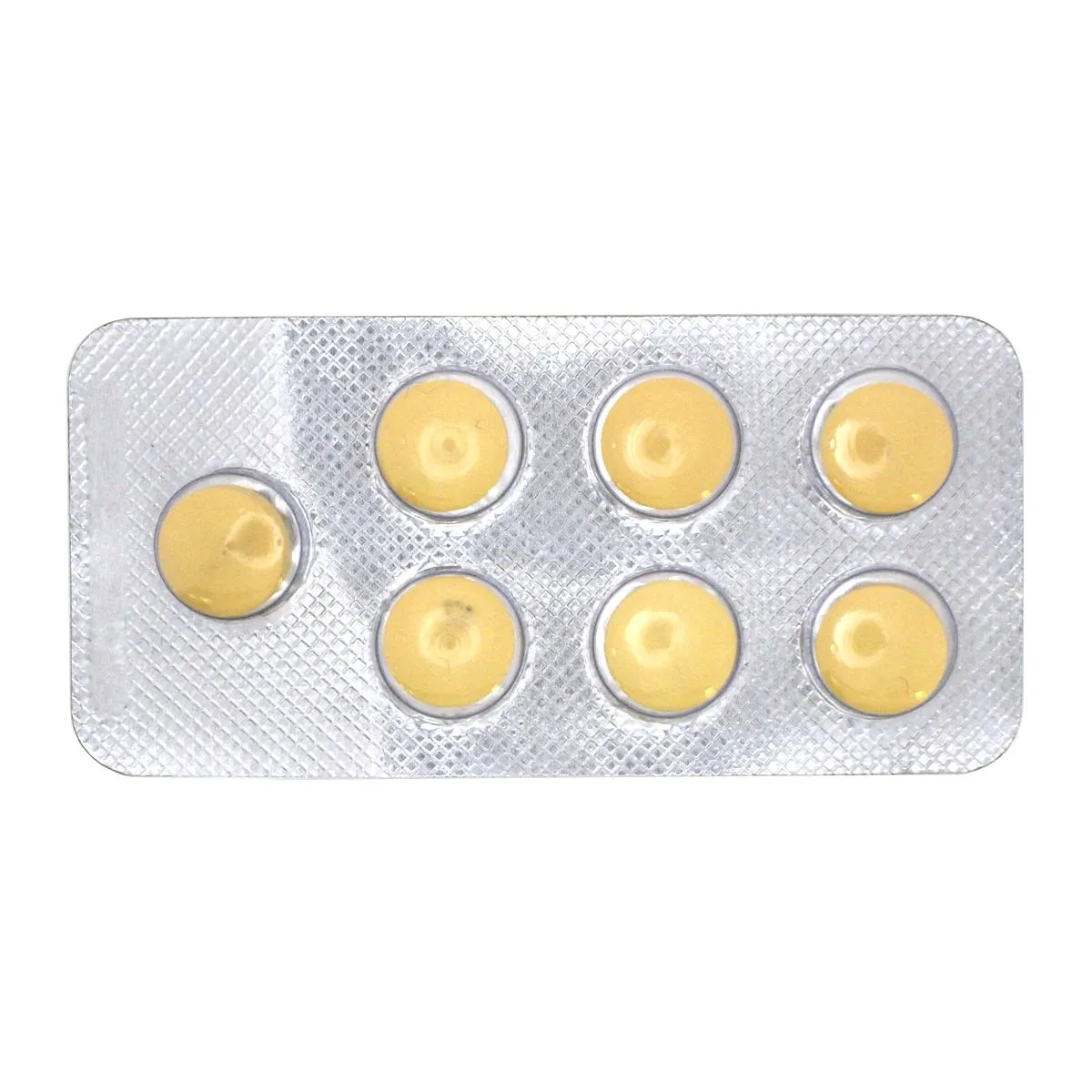 タダシップ20mgのサムネイル画像