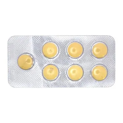 タダシップ20mgのサムネイル画像