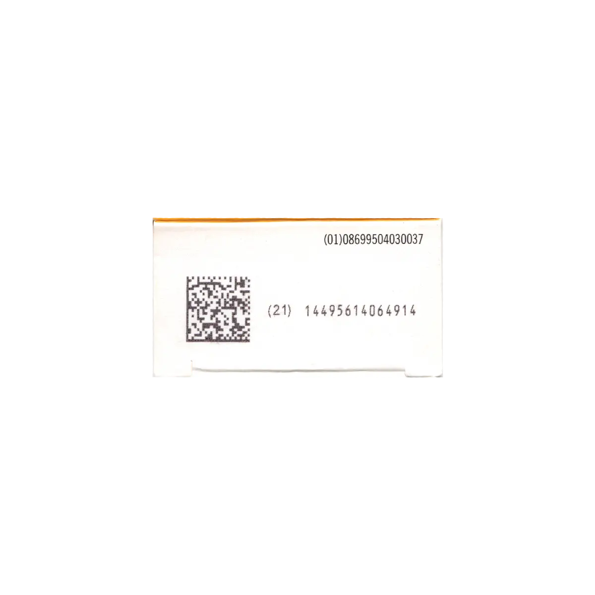箱側面1のサムネイル画像