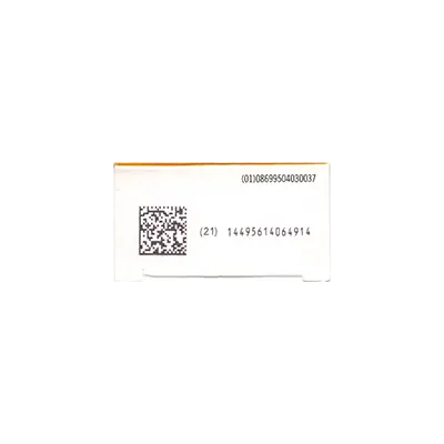 箱側面1のサムネイル画像