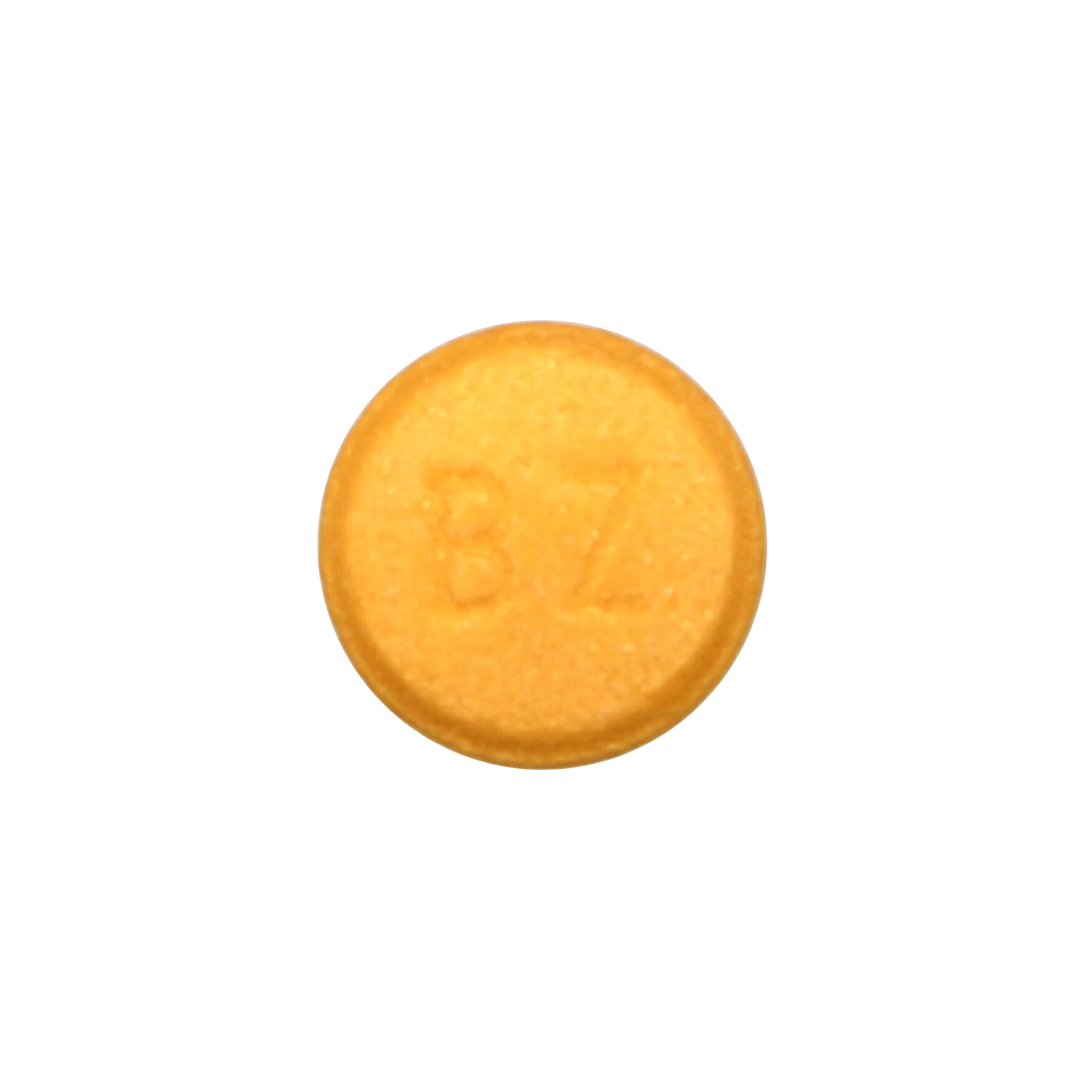 錠剤背面のサムネイル画像