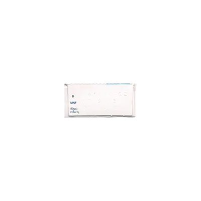 箱側面2のサムネイル画像
