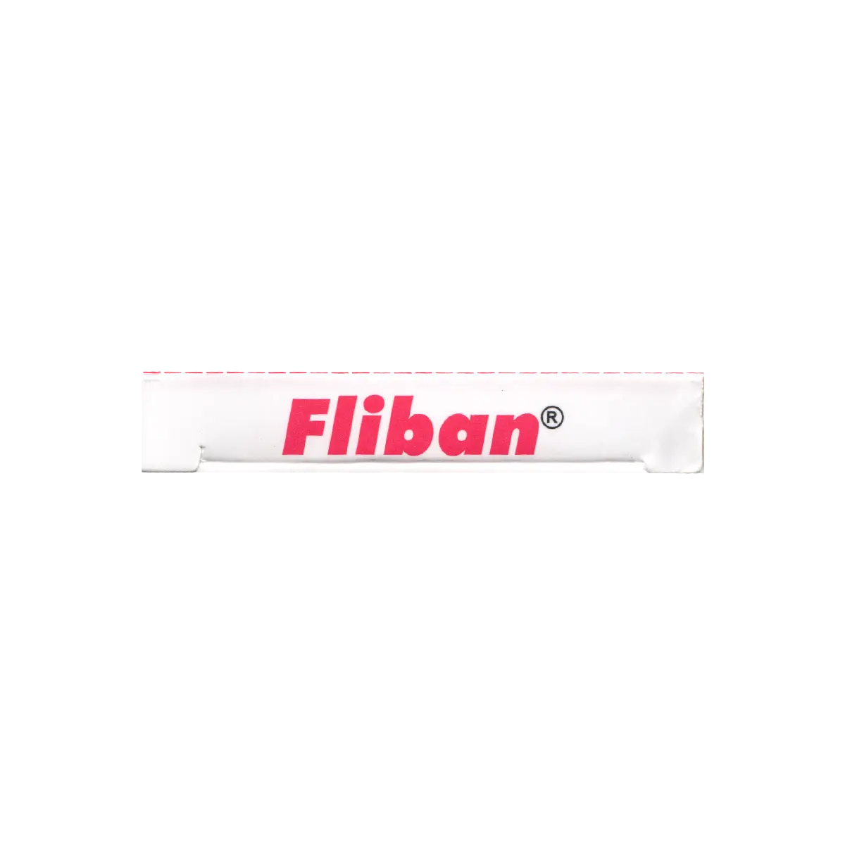 箱上面のサムネイル画像