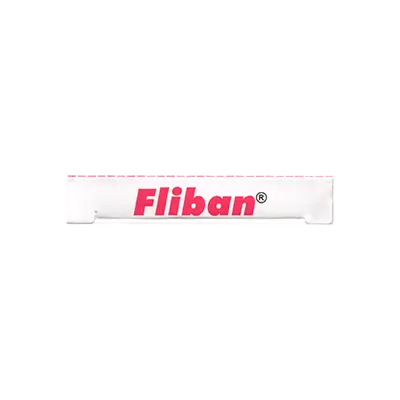 箱上面のサムネイル画像