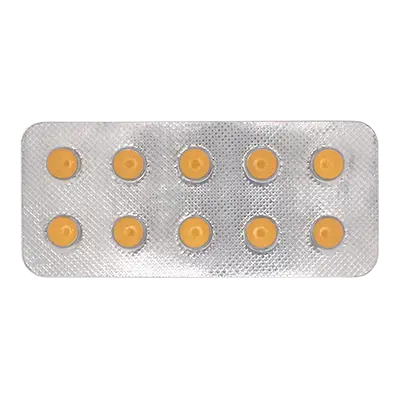 ビリトラ20mgのサムネイル画像