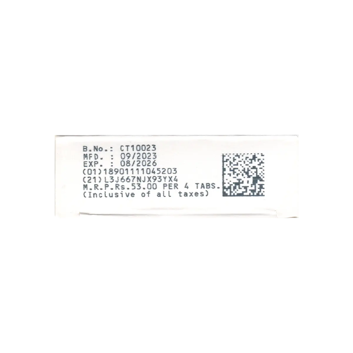 箱側面2のサムネイル画像