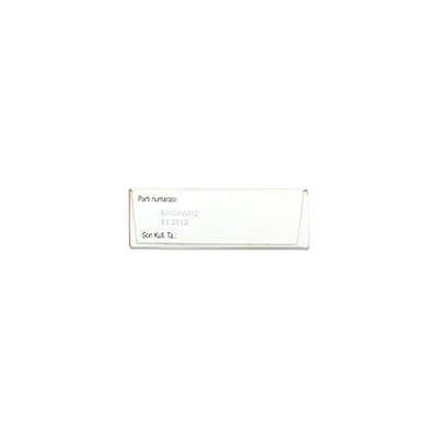箱側面2のサムネイル画像